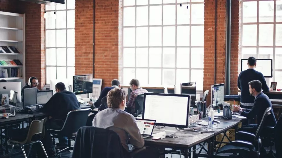 Как выбрать веб-студию в Знаменске по кейсам