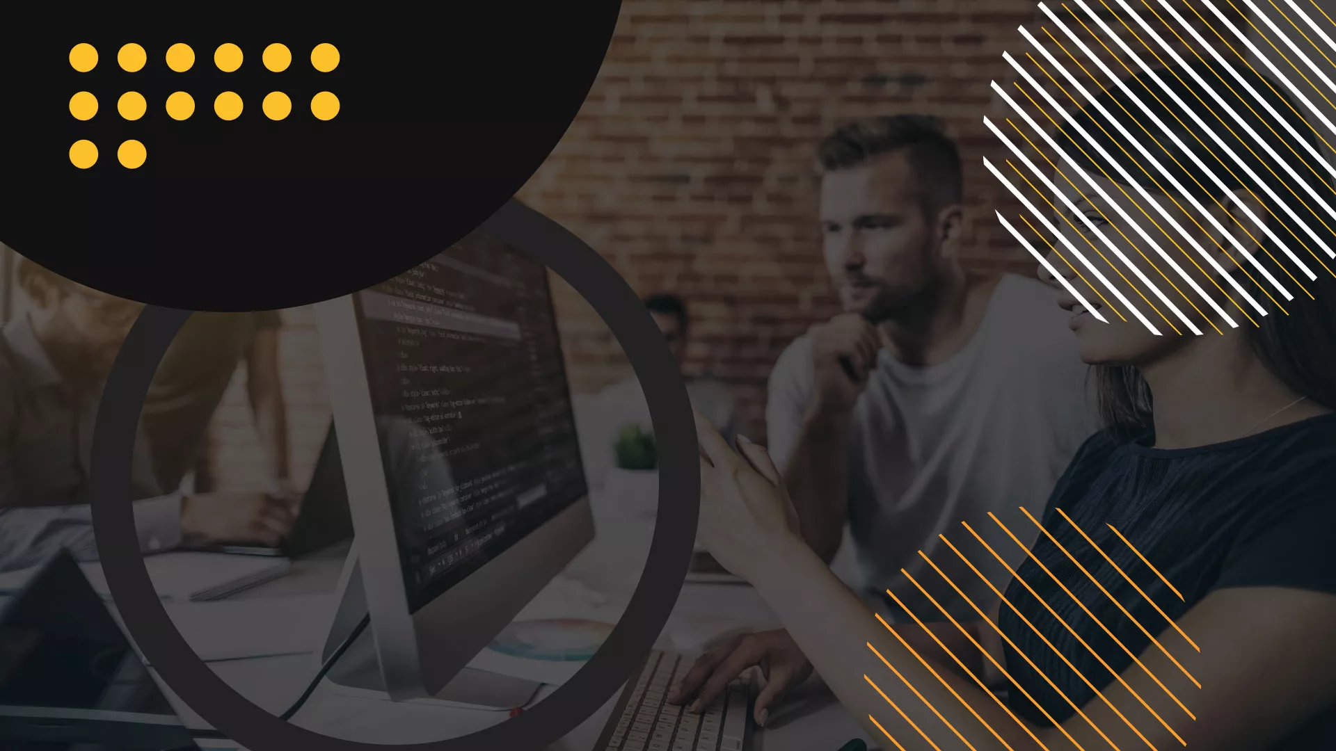 Создание сайта-визитки в Знаменске Создание сайта-визитки в Знаменске