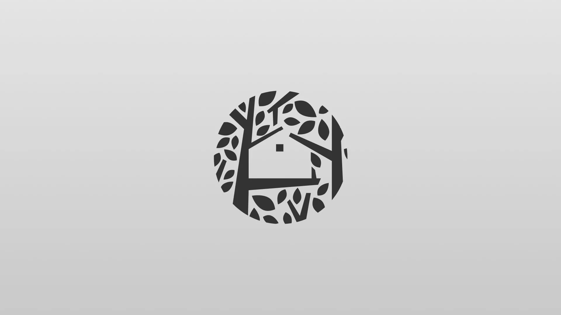 Создание экспресс-логотипа в Знаменске Создание экспресс-логотипа в Знаменске