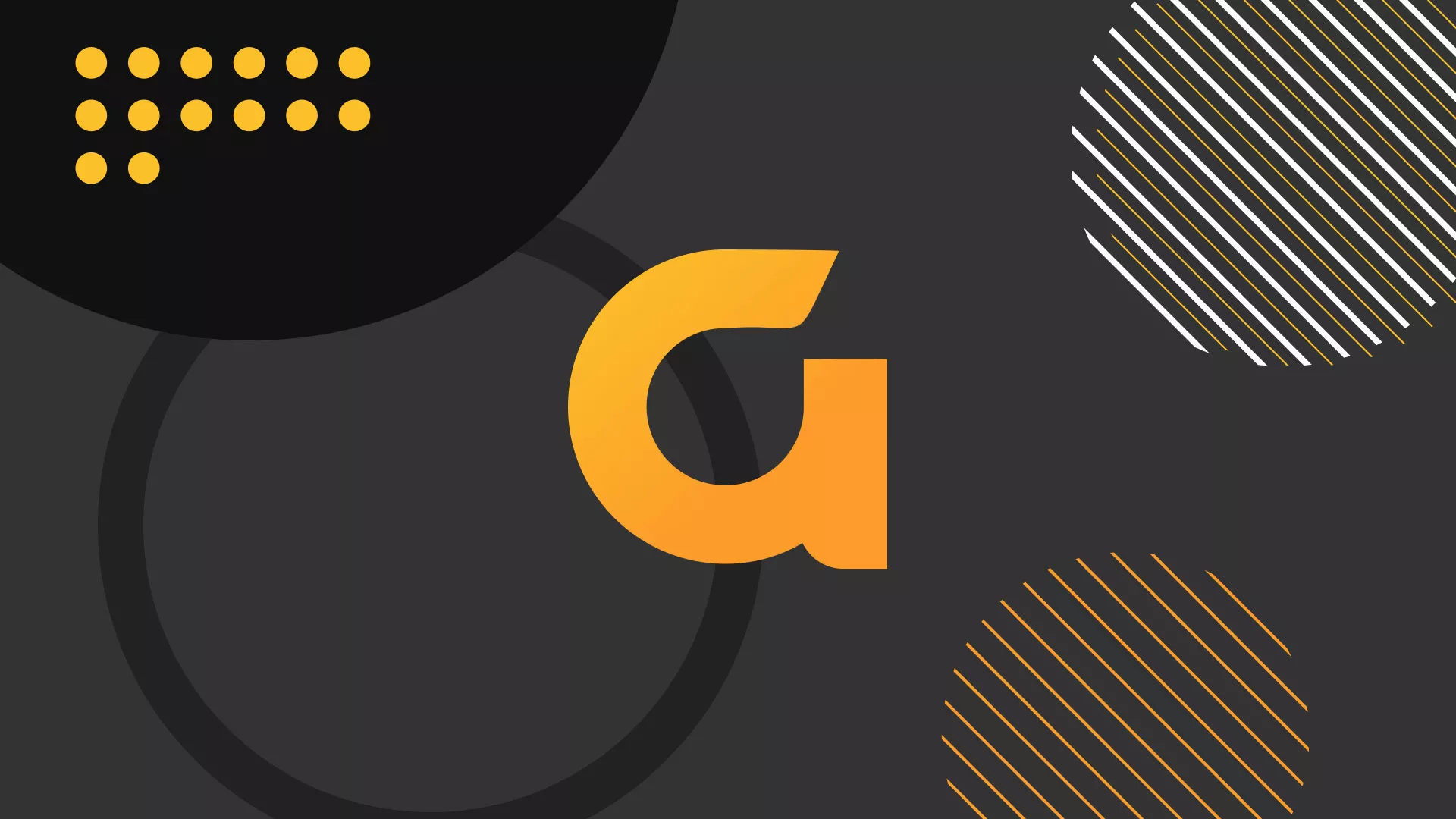 Разработка логотипа компании в Знаменске Разработка логотипа компании в Знаменске