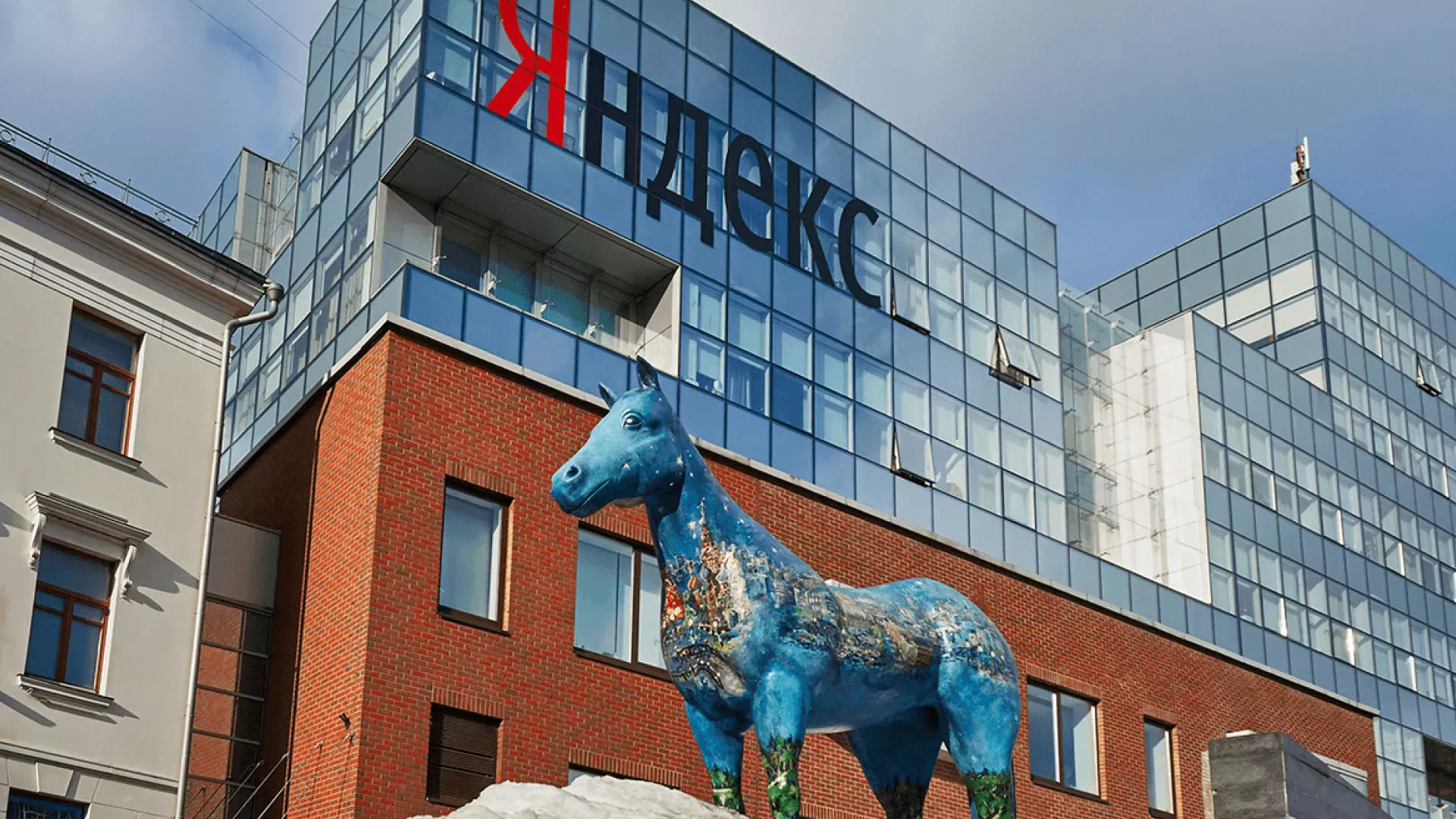 Что не так с Яндекс? Взгляд со стороны веб-студии в Знаменске