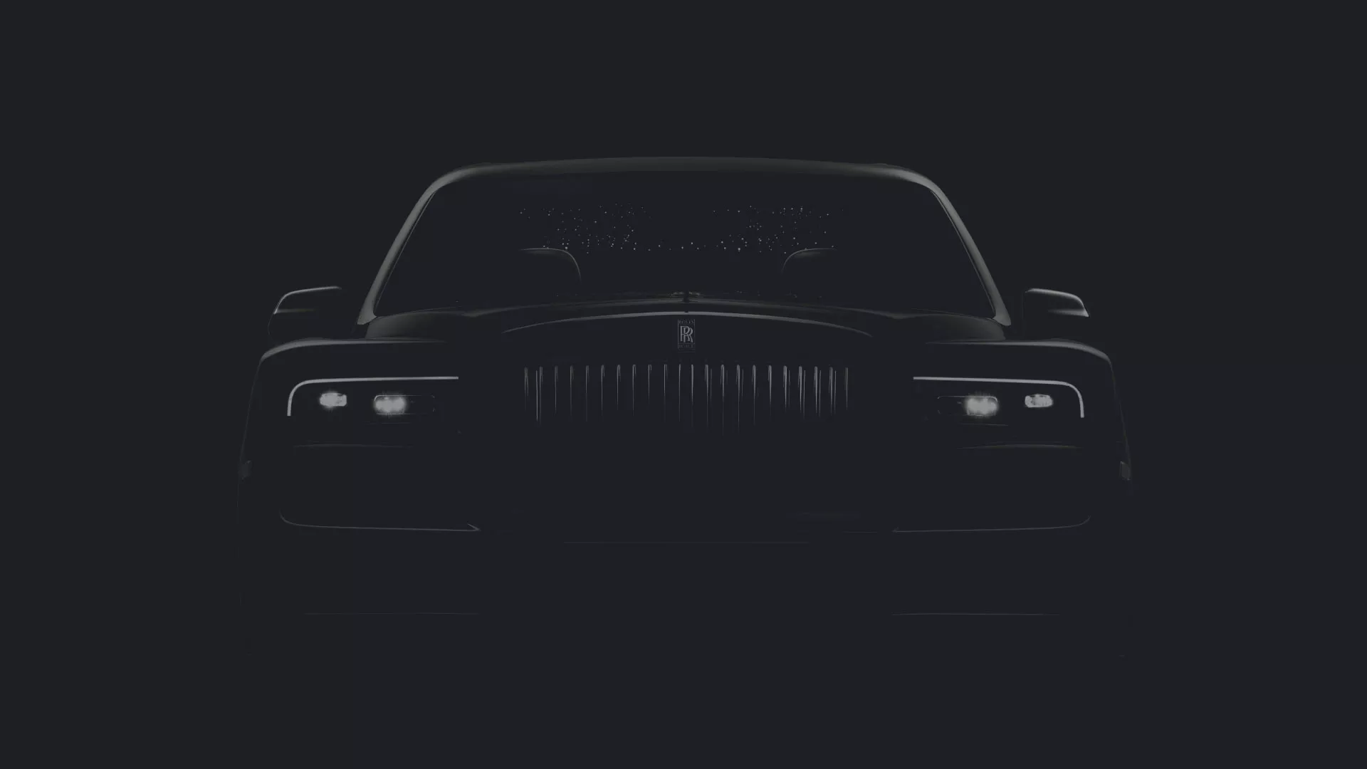 Создание сайта тюнинг-ателье «Imperial Tuning» в Знаменске