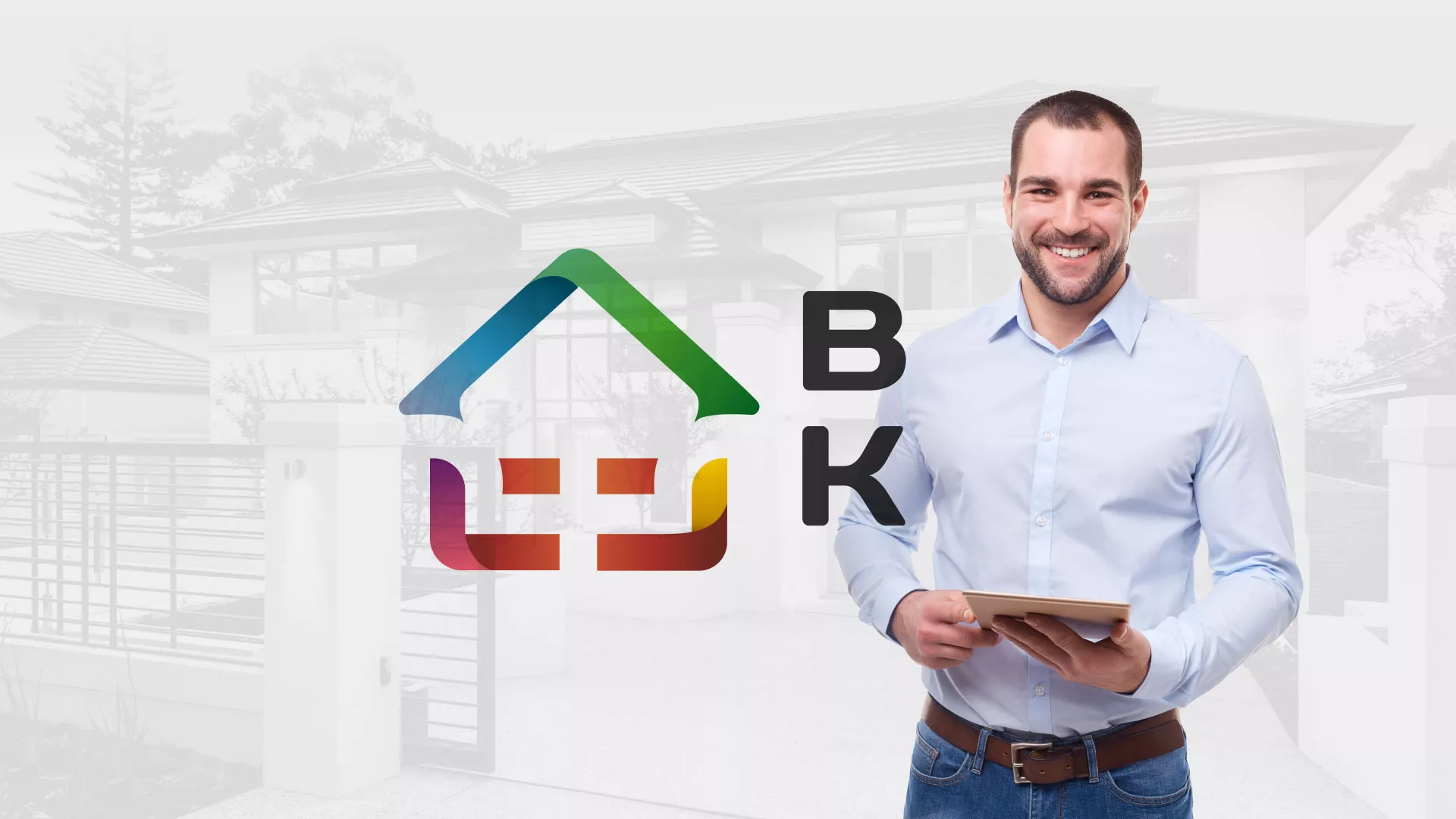 Разработка сайта производственной компании «Корунд» в Знаменске