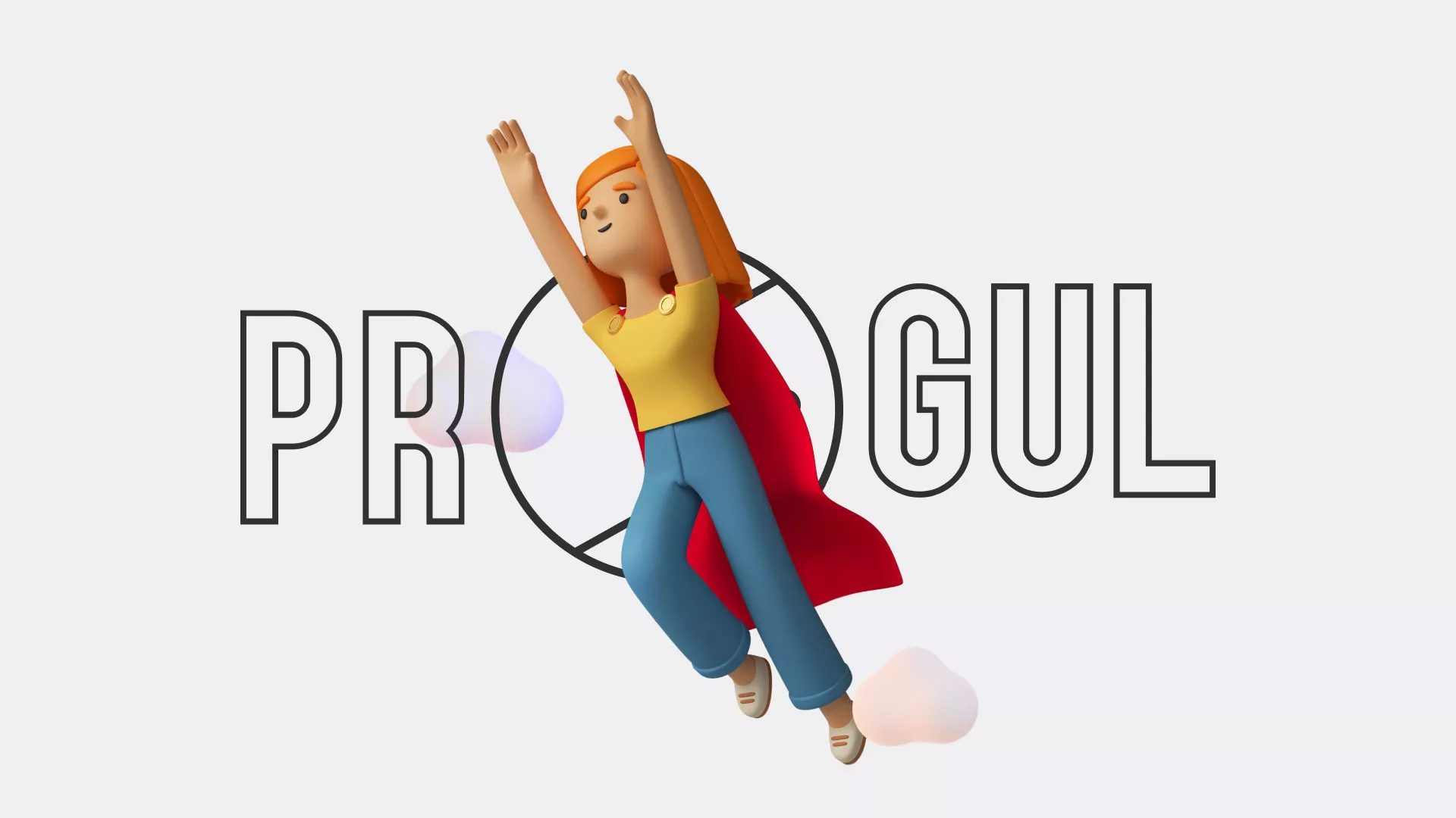 Создание онлайн-сервиса в Знаменске по рефератам и курсовым работам