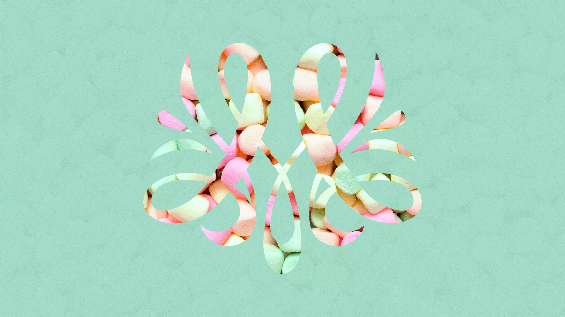 Создание логотипа для компании «Монеро групп» в Знаменске