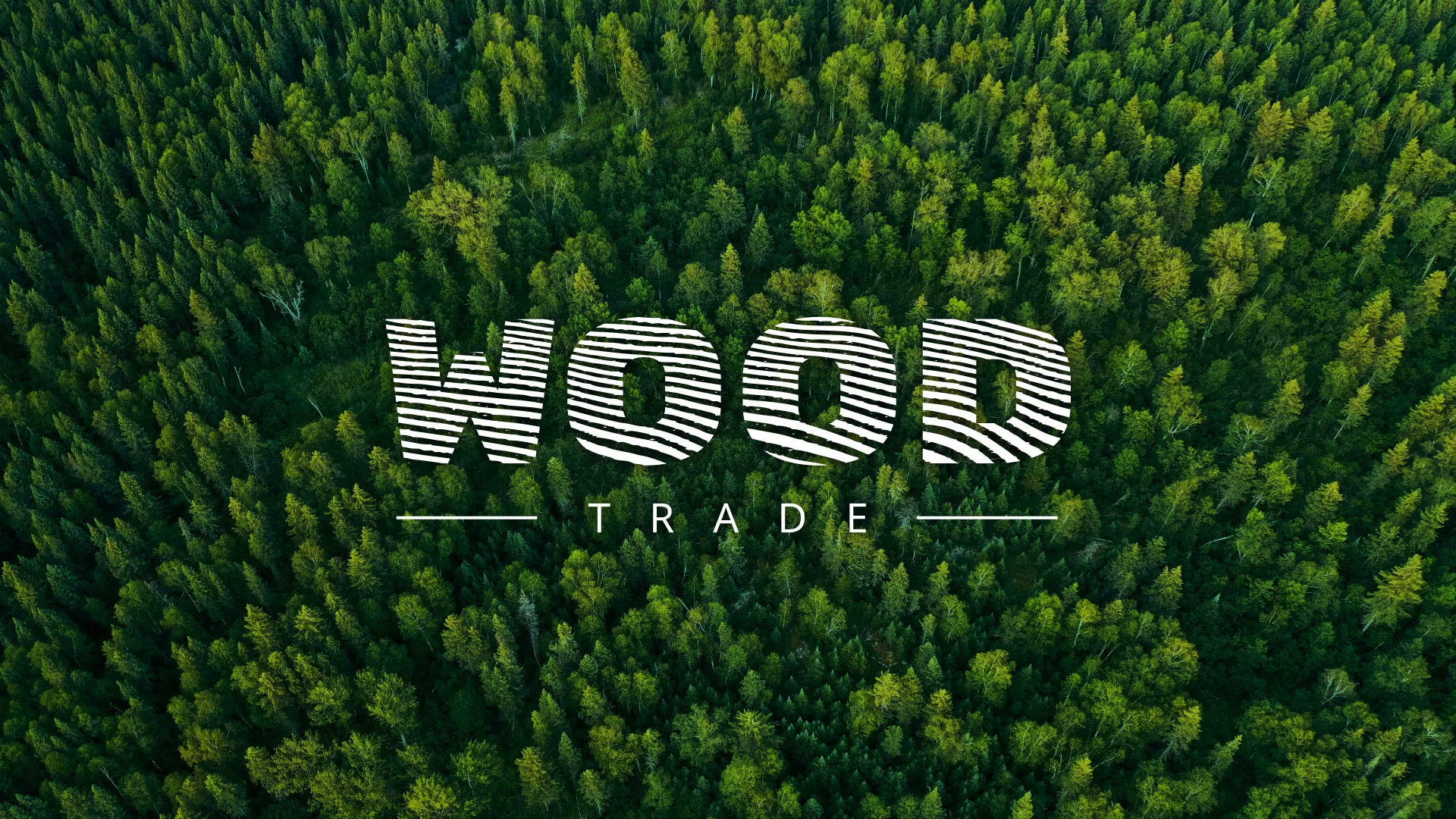 Разработка интернет-магазина компании «Wood Trade» в Знаменске