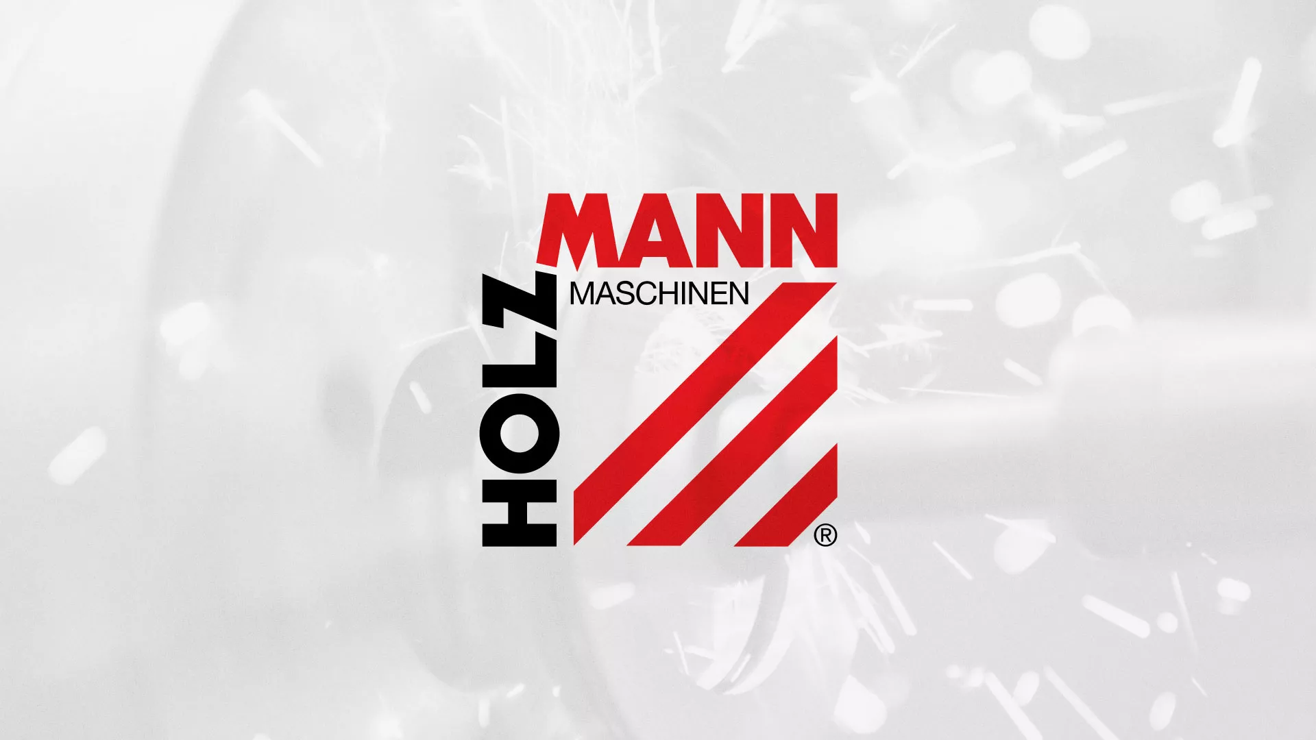 Создание сайта компании «HOLZMANN Maschinen GmbH» в Знаменске