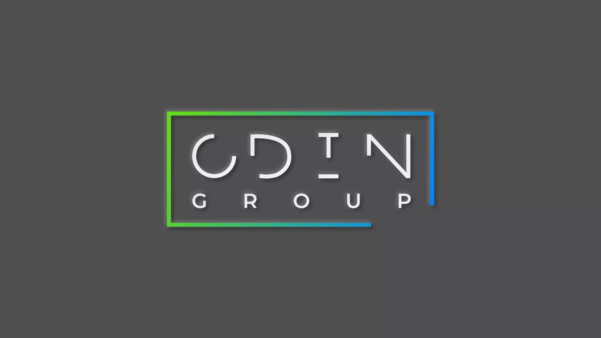 Создание сайта в Знаменске по натяжным потолкам компании «ODIN GROUP»