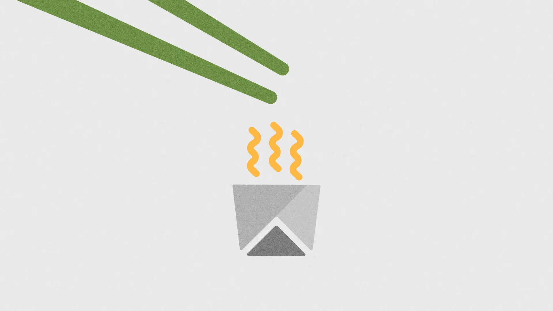 Разработка дизайна визиток суши-бара «Roll Wok Club» в Знаменске