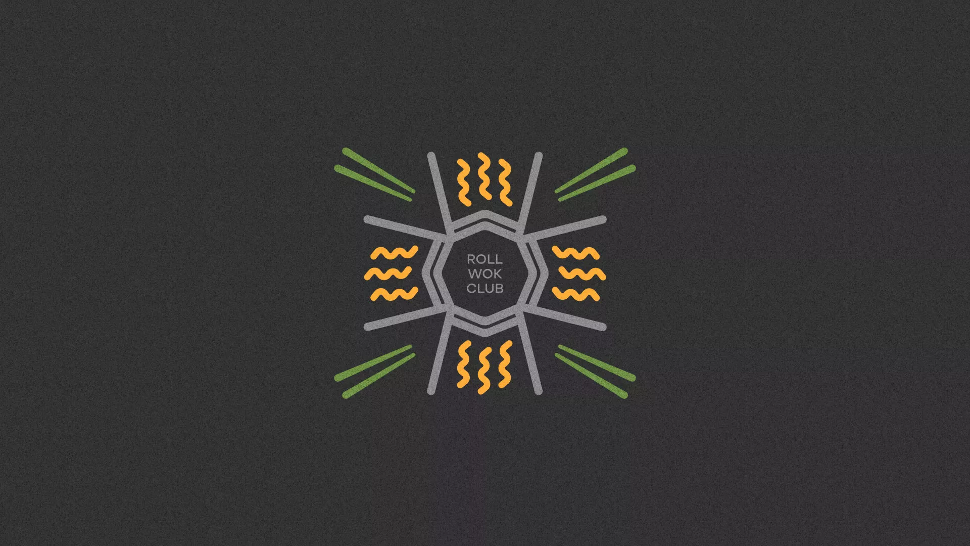 Клиентоориентированность — рассказ о том, как digital-агентству в Знаменске не нужно делать