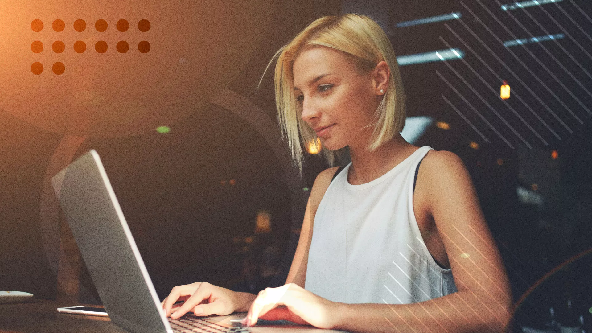 Создание сайта с каталожной структурой в Знаменске