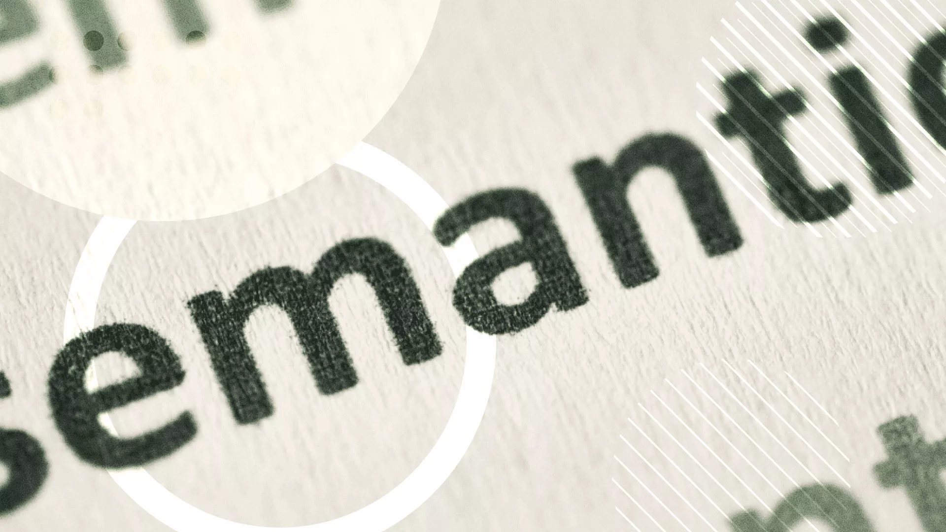 Генератор семантического ядра для сайтов в Знаменске